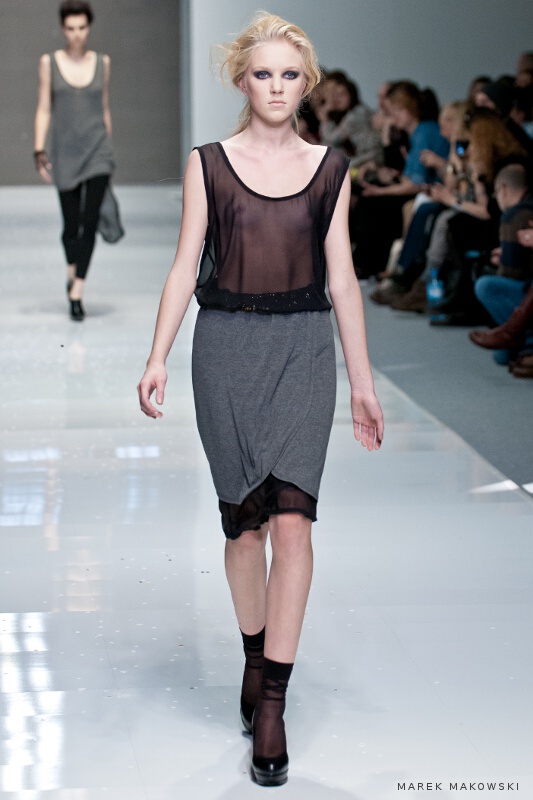 Wiola Wołczyńska 12